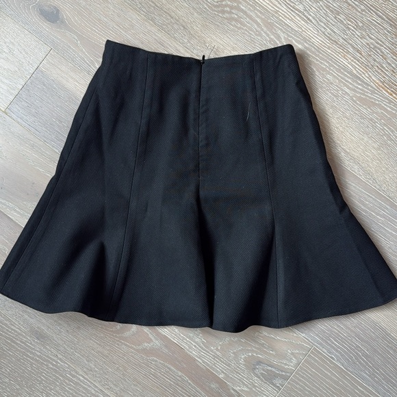 H&M Flared Skirt - Picture 4 of 5